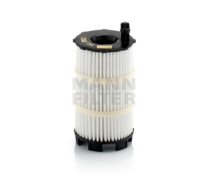 Mann Filter HU 7005 x