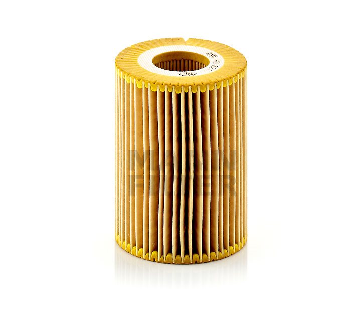 Mann Filter HU 821 x
