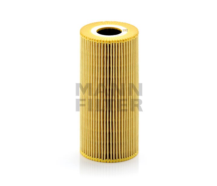 Mann Filter HU 951 x