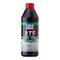 Liqui Moly Top Tec ATF 1800 R 1л