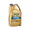 Ravenol SSL 0W-40 5л