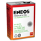 ENEOS Premium Ultra 5W-20 4л