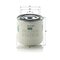 Mann Filter W 916/1