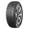 Шина зимняя шипованная Bridgestone Blizzak Spike-02 185/65 R15 88T