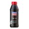 Liqui Moly Motorbike Gear Oil VS 75W-140 0,5 л