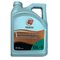 Idemitsu Racing Gear Oil 75W-90 4,73л
