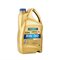 Ravenol FDS 5W-30 4л