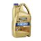 Ravenol DXG 5W-30 5л