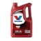 Valvoline MaxLife 10W-40 5л