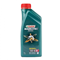 Castrol Magnatec Diesel 10W-40 A3/B3 1л