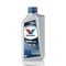 Valvoline SynPower XL-III 5W-30 1л