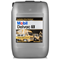 Mobil DELVAC 1 SHC 5W-40 20л