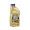 Ravenol DXG 5W-30 1л