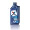 Valvoline DuraBlend FE 5W-30 1л