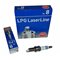 NGK LPG LaserLine LPG 8