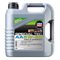 Liqui Moly Special Tec AA 5W-30 4л