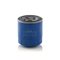 Mann Filter W 8017