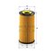 Mann Filter HU 934 x