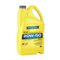Ravenol Formel Extra 20W-50 5л