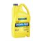 Ravenol Formel Extra 20W-50 5л