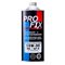 Profix SN/GF-5 10W-30 1л