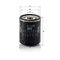 Mann Filter W 712/82