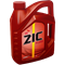 ZIC Flush 4л