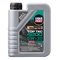 Liqui Moly Top Tec 4200 Diesel 5W-30, 1л