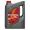 Hyundai XTeer Gasoline G500 10W-40, 6л