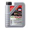 Liqui Moly Special Tec DX1 5W-30 1л