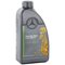 Mercedes-Benz (MB 229.51) 5W-30 1л