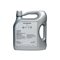 VAG Longlife III 5W-30 5л