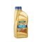 Ravenol VMO 5W-40 1л