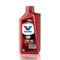 Valvoline MaxLife 10W-40 1л