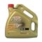 Castrol EDGE TURBO DIESEL 5W-40 4л