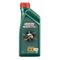 Castrol Magnatec A3/B4 5W-30 1л