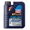 Liqui Moly Optimal Synth 5W-30 1л