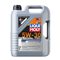 Liqui Moly Special Tec LL 5W-30 5л