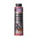 Liqui Moly мягкий очиститель масляной системы Oilsystem Spulung Light 0,3л