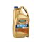 Ravenol HCL 5W-30 4л