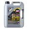 Liqui Moly Top Tec 6100 0W-30, 5л