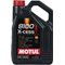 MOTUL 8100 X-cess 5W-40 5л