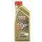 Castrol EDGE A3/B4 0W-40 1л