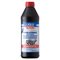 Liqui Moly Hypoid-Getriebeoil LS 85W-90 1л