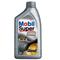 Mobil Super 3000 X1 Diesel 5W-40 1л