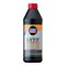 Liqui Moly Top Tec MTF 5200 75W-80, 1л