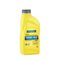 Ravenol Formel Super 15W-40 1л