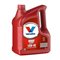 Valvoline MaxLife 10W-40 4л