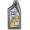 Mobil Super 3000 X1 Formula FE 5W-30 1л