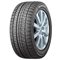 Шина зимняя липучка Bridgestone Blizzak Revo GZ 185/65 R15 88S